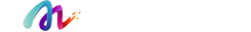 Maleducati76
