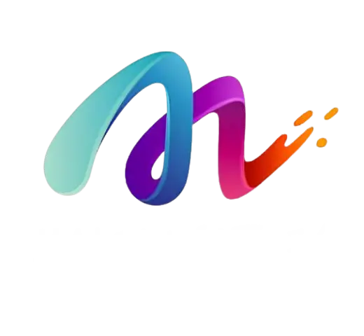 maleducati76