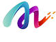Maleducati76