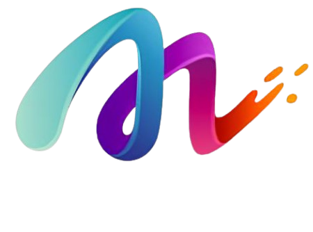 Maleducati76